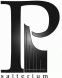 Logo Psalterium